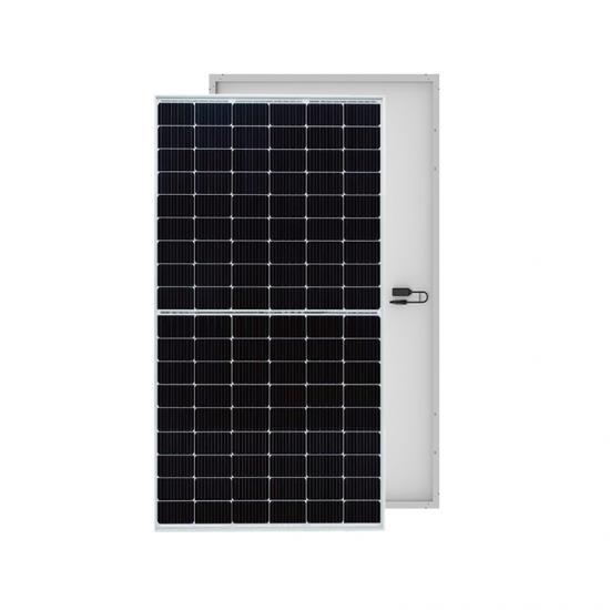 425瓦太阳能电池板