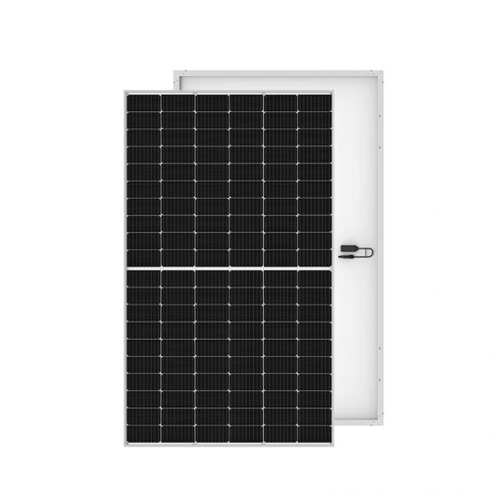 375 瓦太阳能电池板