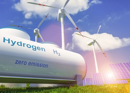 氢能源和锂电池谁能主宰未来？